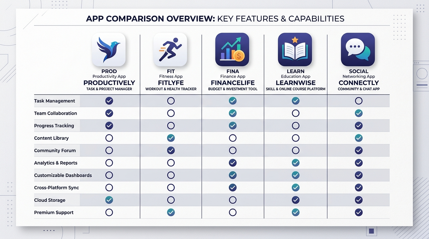 Best Xcode cleaner apps comparison 2026
