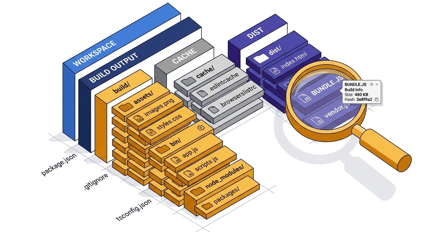 SwiftUI Previews cache disk space